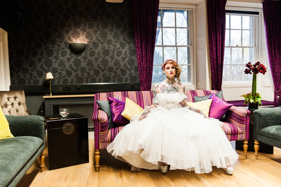 InglesideHousebyBigeyePhotography91of1661